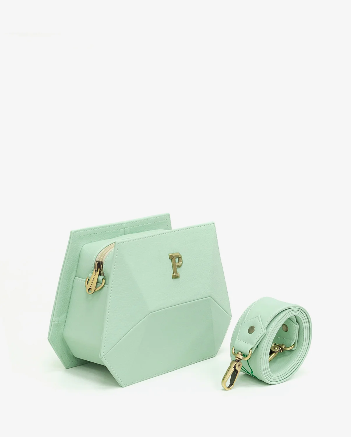 Cartera Simona - Image 30