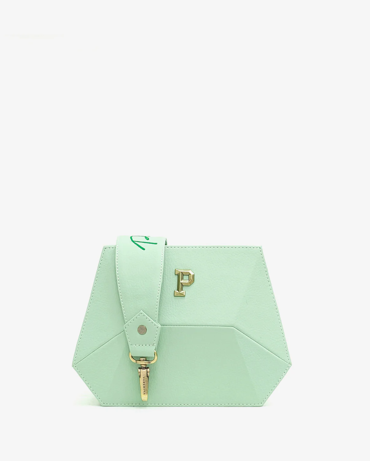 Cartera Simona - Image 31
