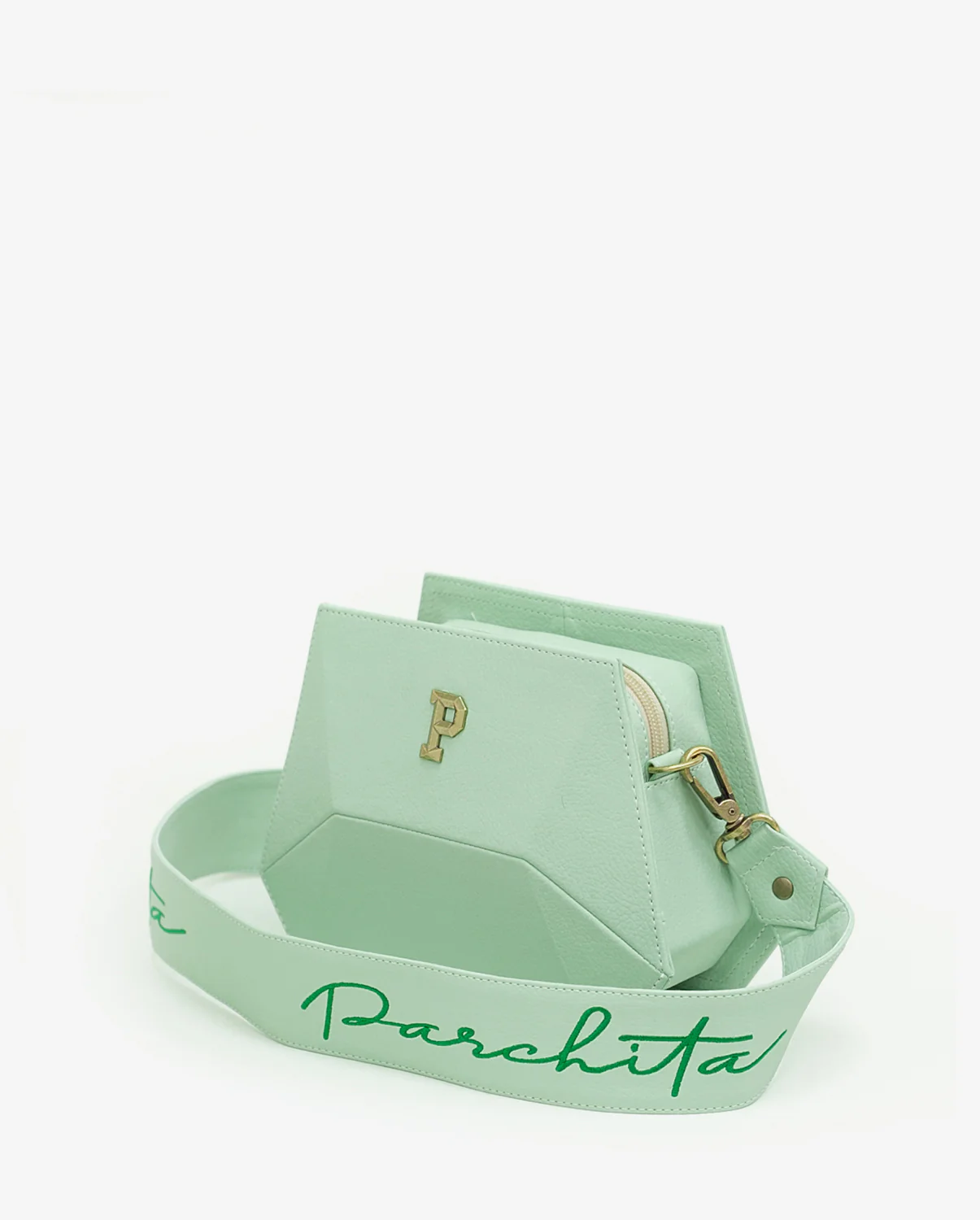 Cartera Simona - Image 32