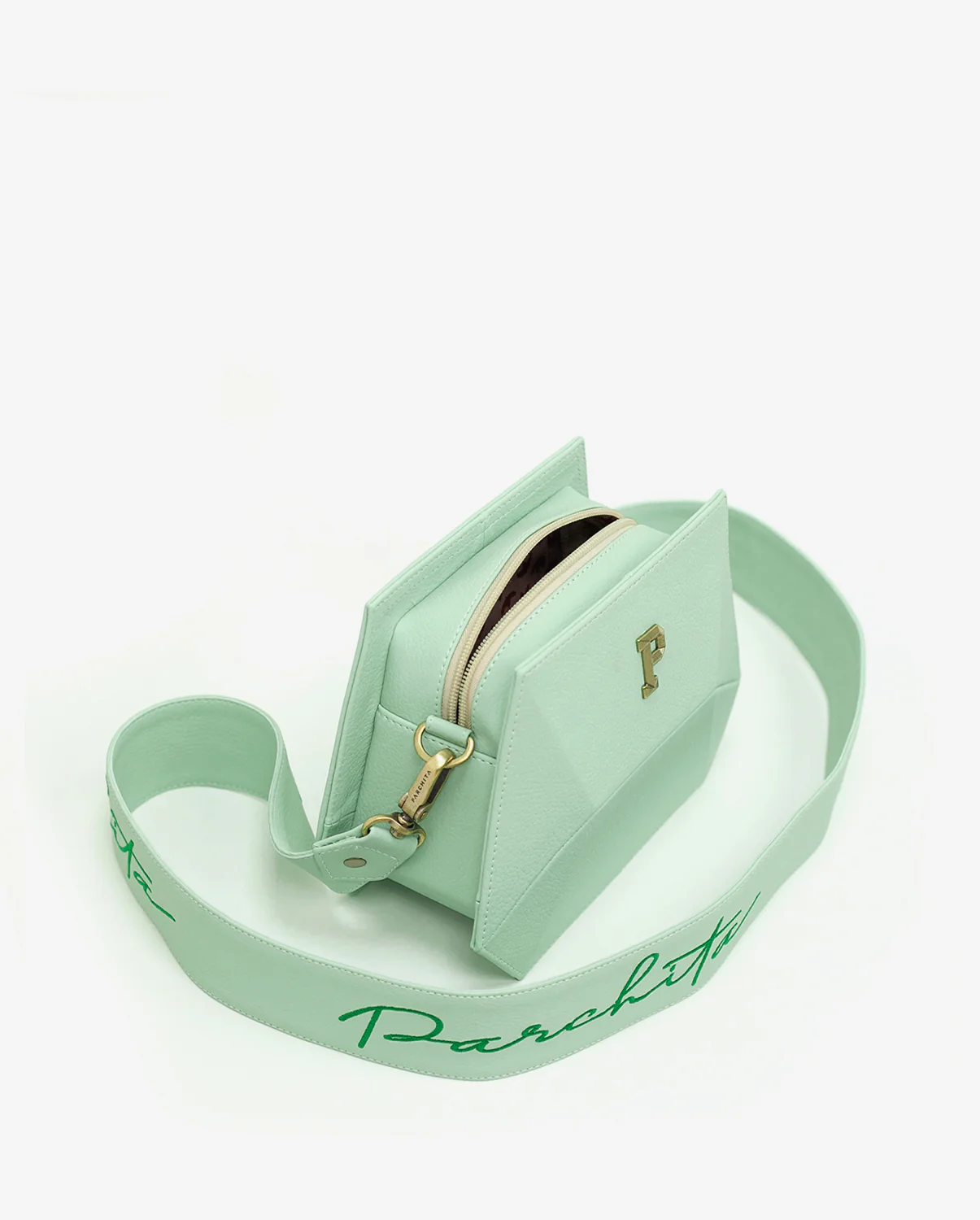 Cartera Simona - Image 33