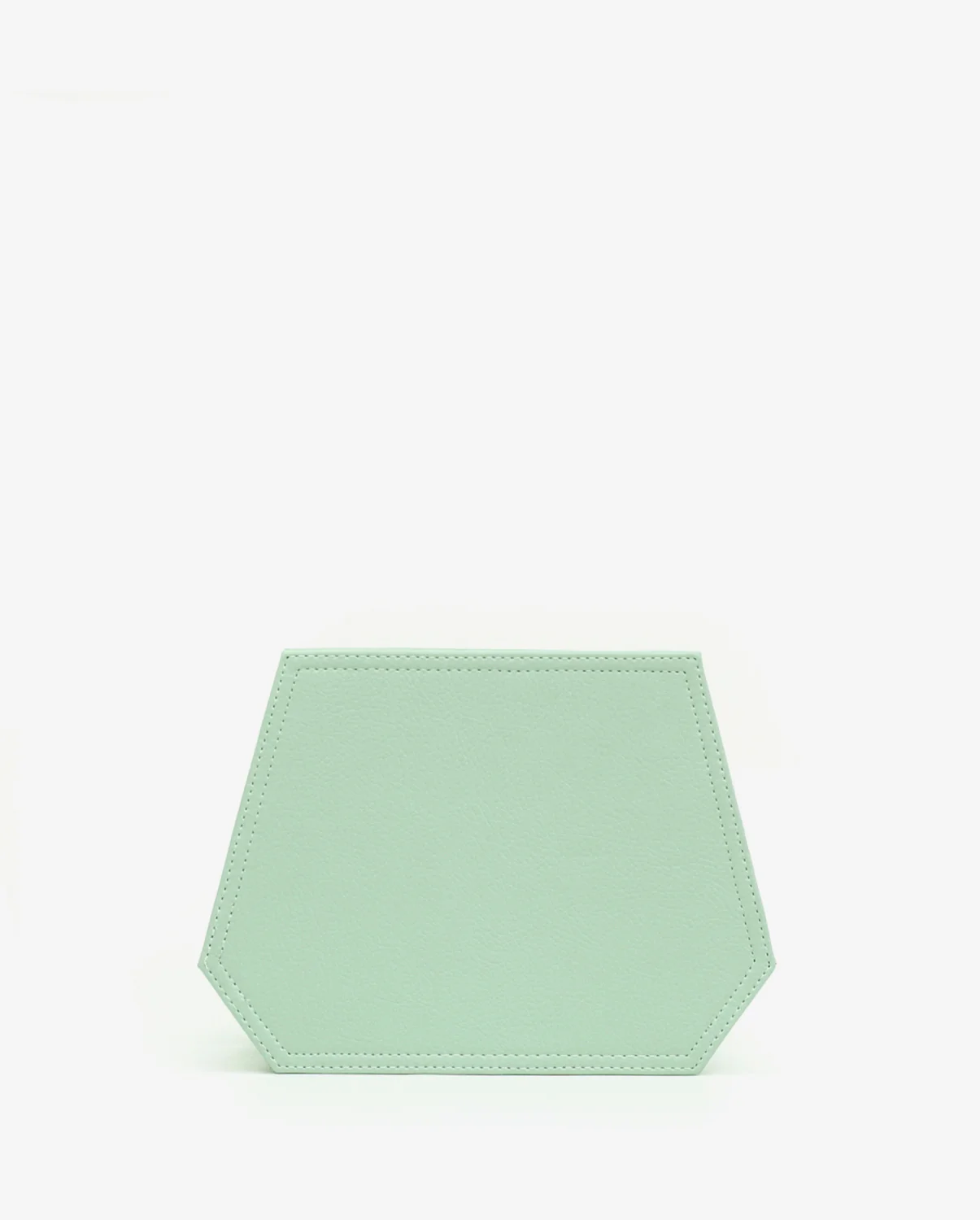 Cartera Simona - Image 34