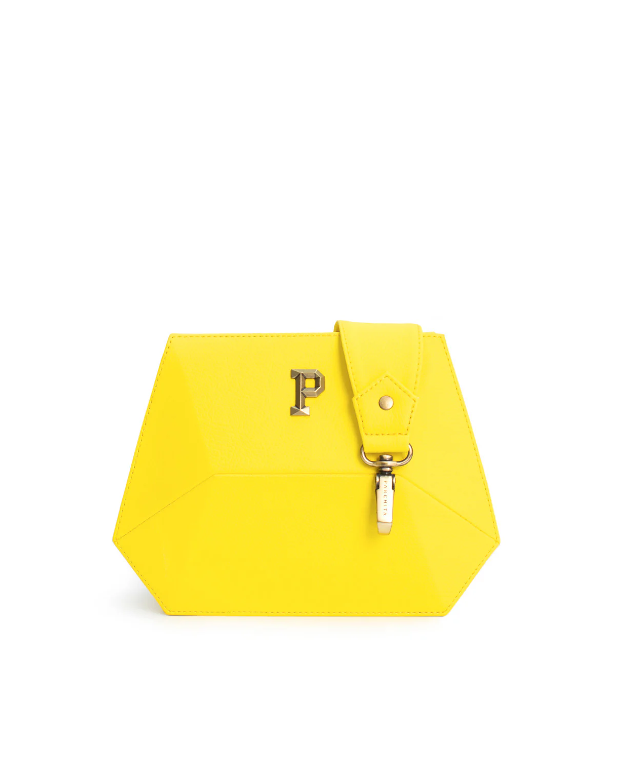 Cartera Simona - Image 35