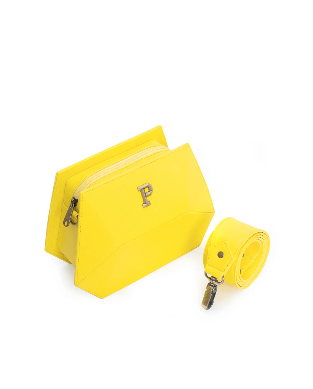 Cartera Simona - Image 36