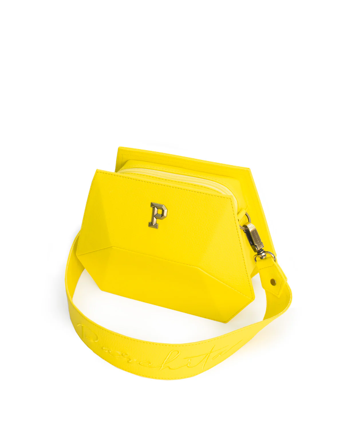 Cartera Simona - Image 37