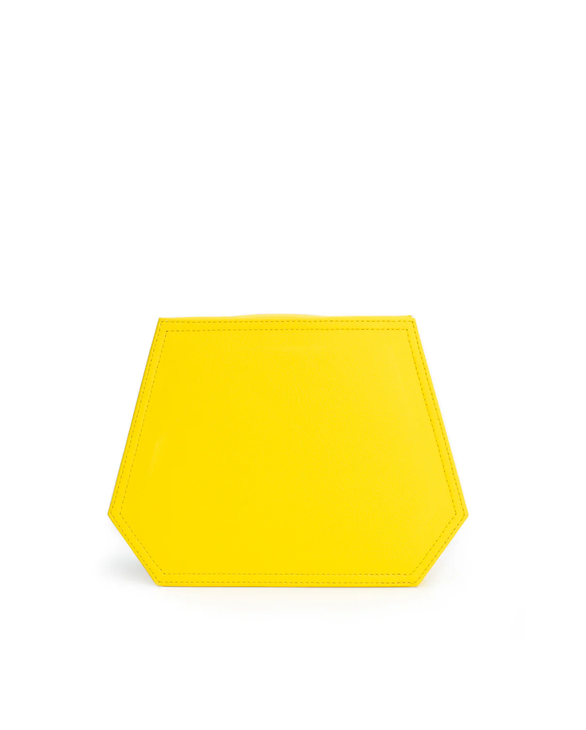 Cartera Simona - Image 38