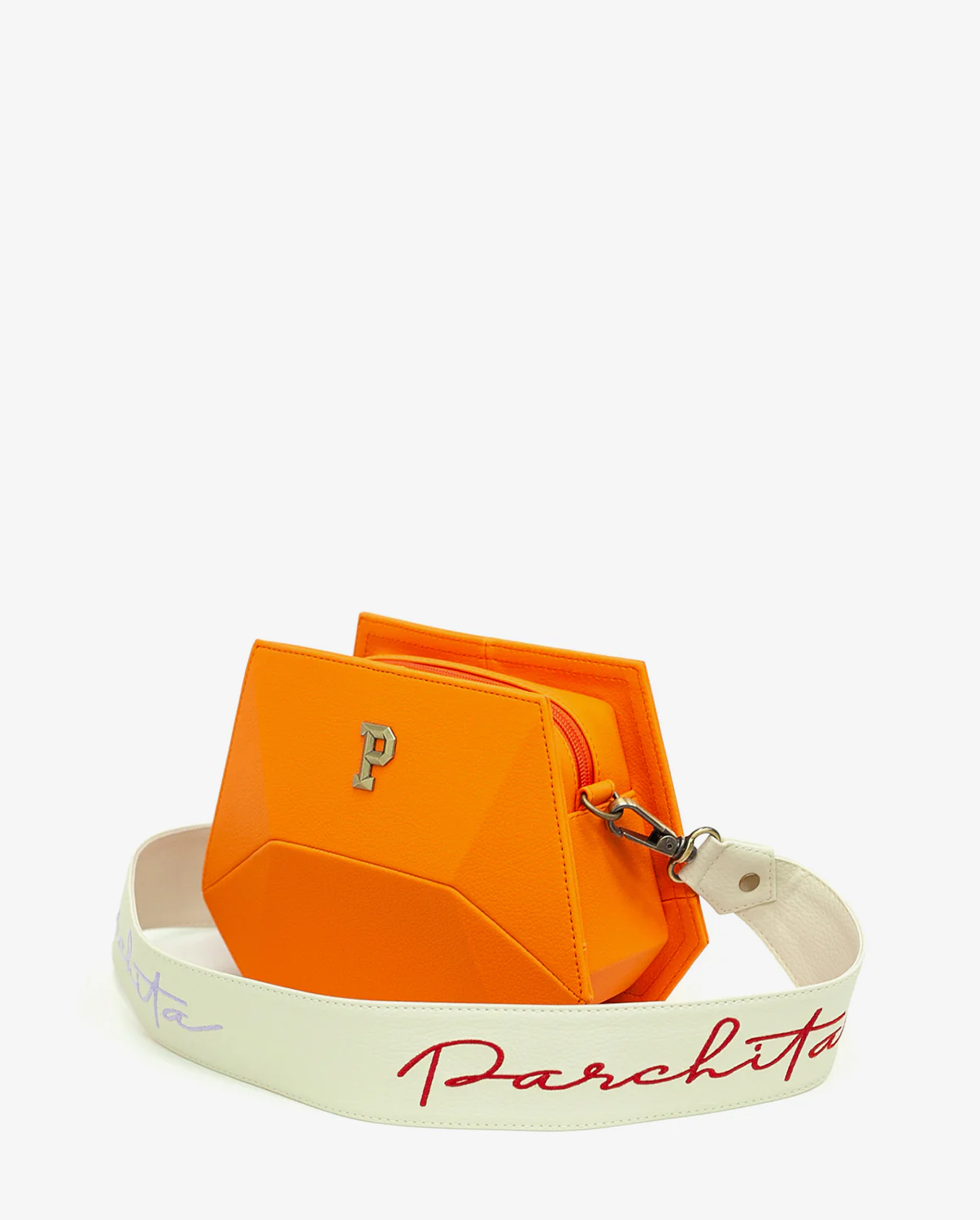 Cartera Simona - Image 4