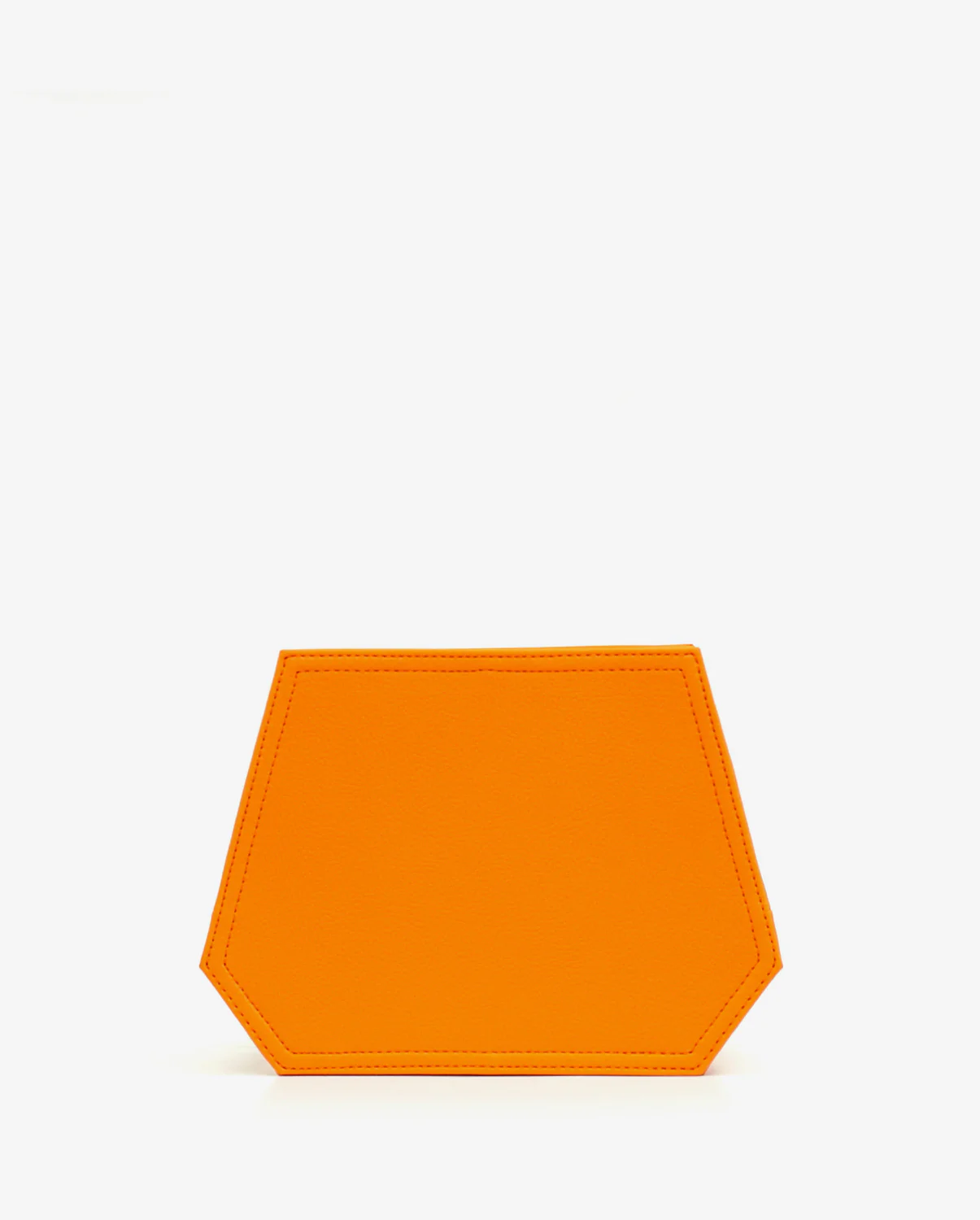 Cartera Simona - Image 5