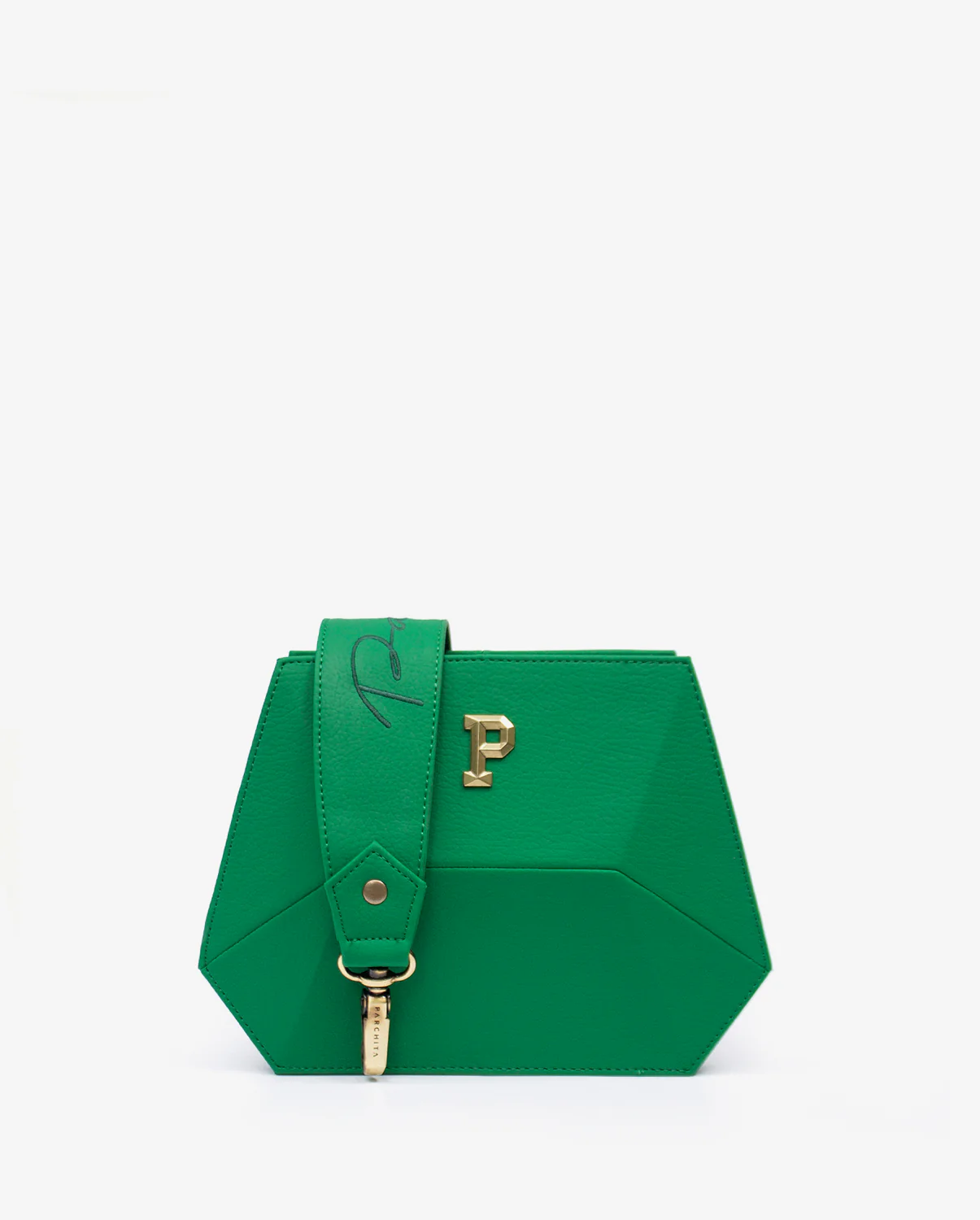 Cartera Simona - Image 6