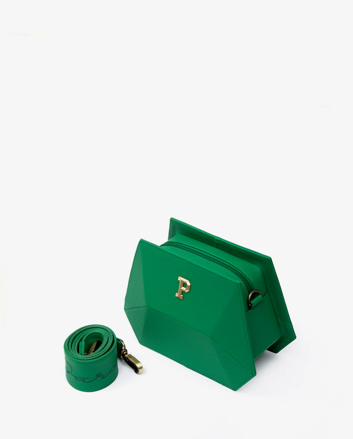 Cartera Simona - Image 7