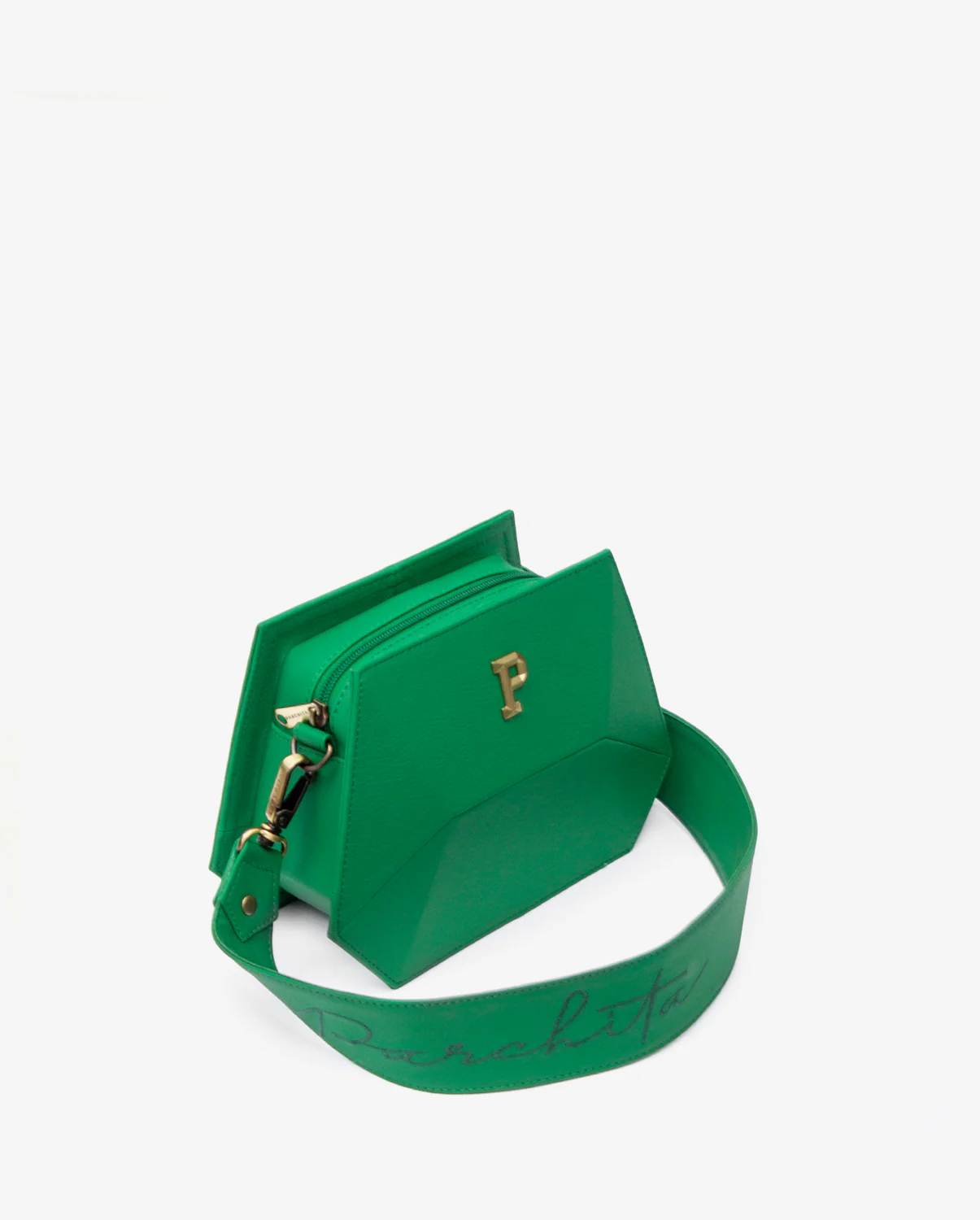 Cartera Simona - Image 8