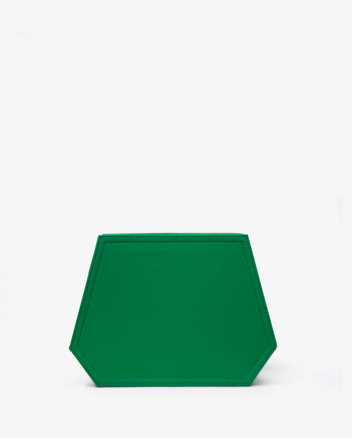 Cartera Simona - Image 9