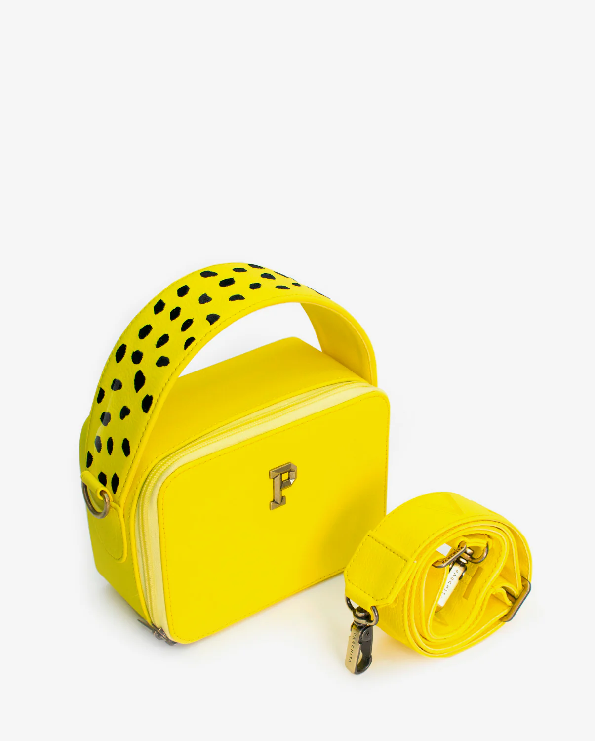 Cartera Petit Vibra - Image 10