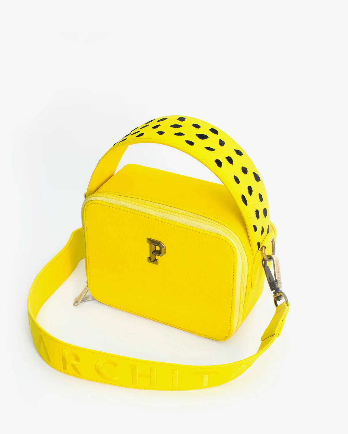 Cartera Petit Vibra - Image 11