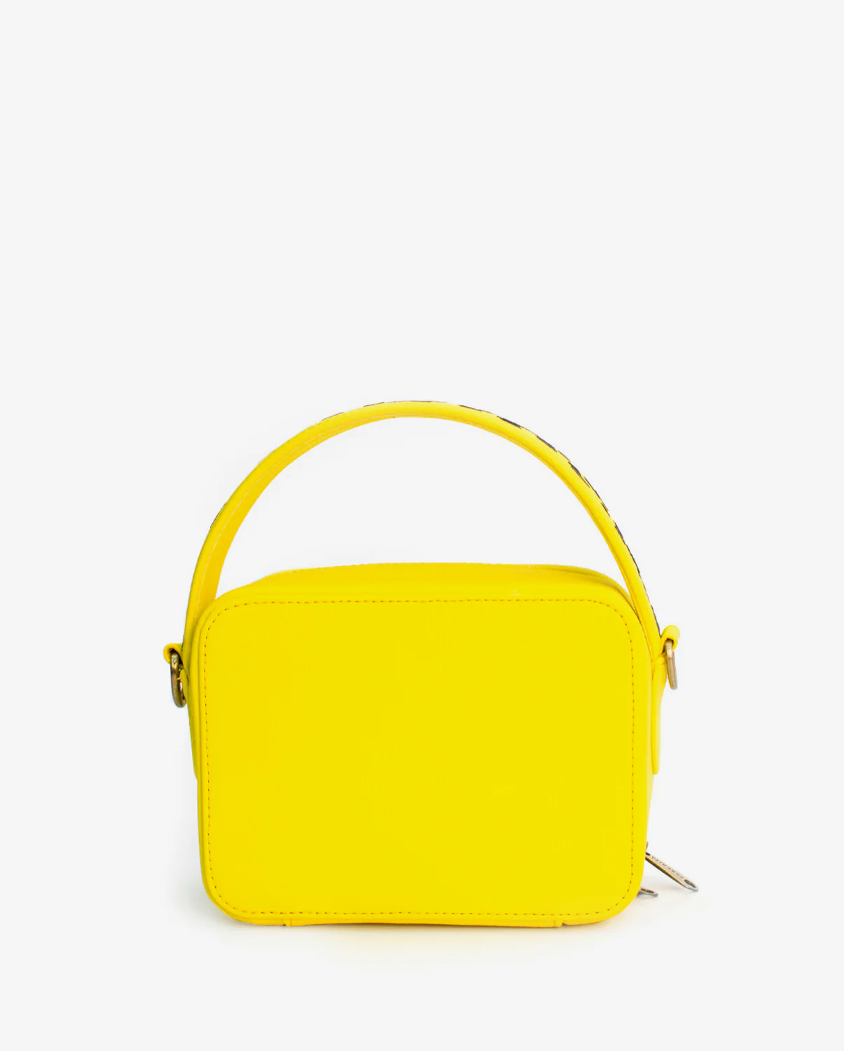 Cartera Petit Vibra - Image 12