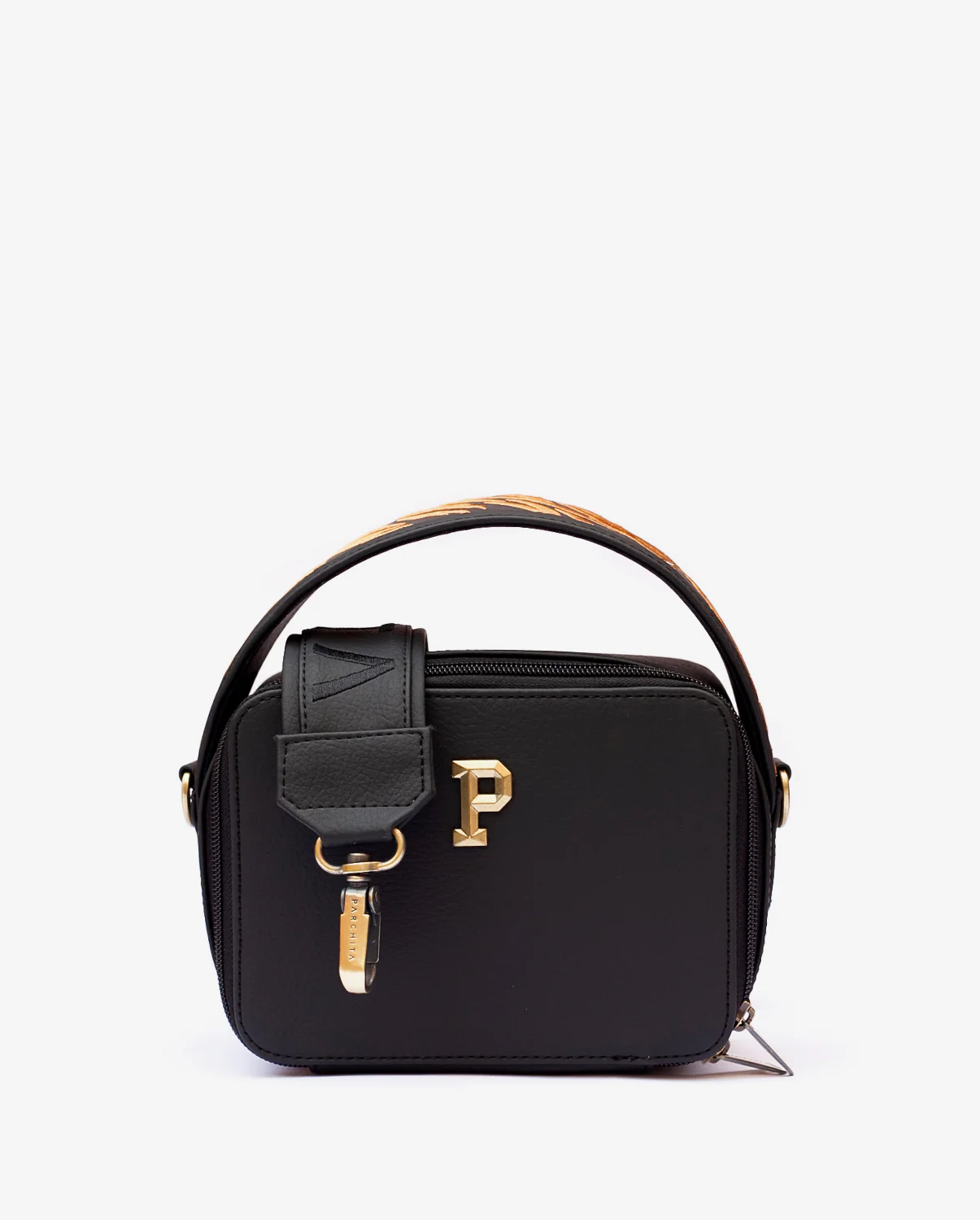 Cartera Petit Vibra - Image 13