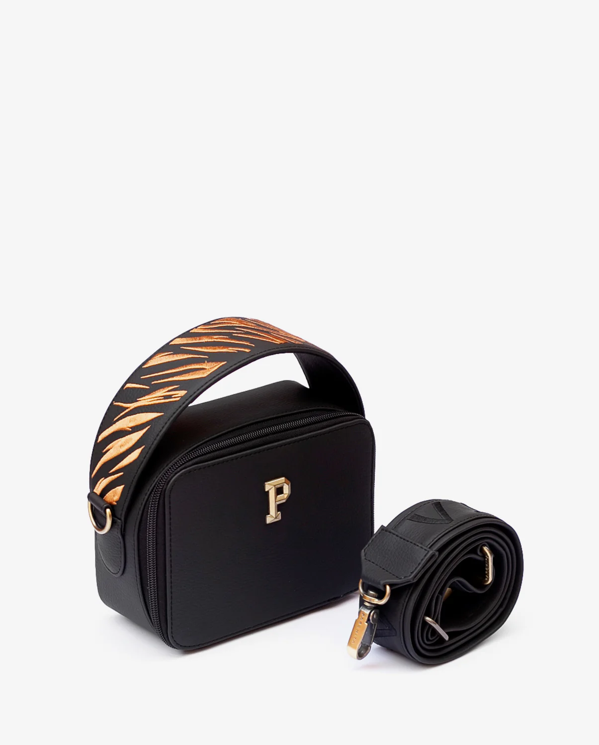 Cartera Petit Vibra - Image 14