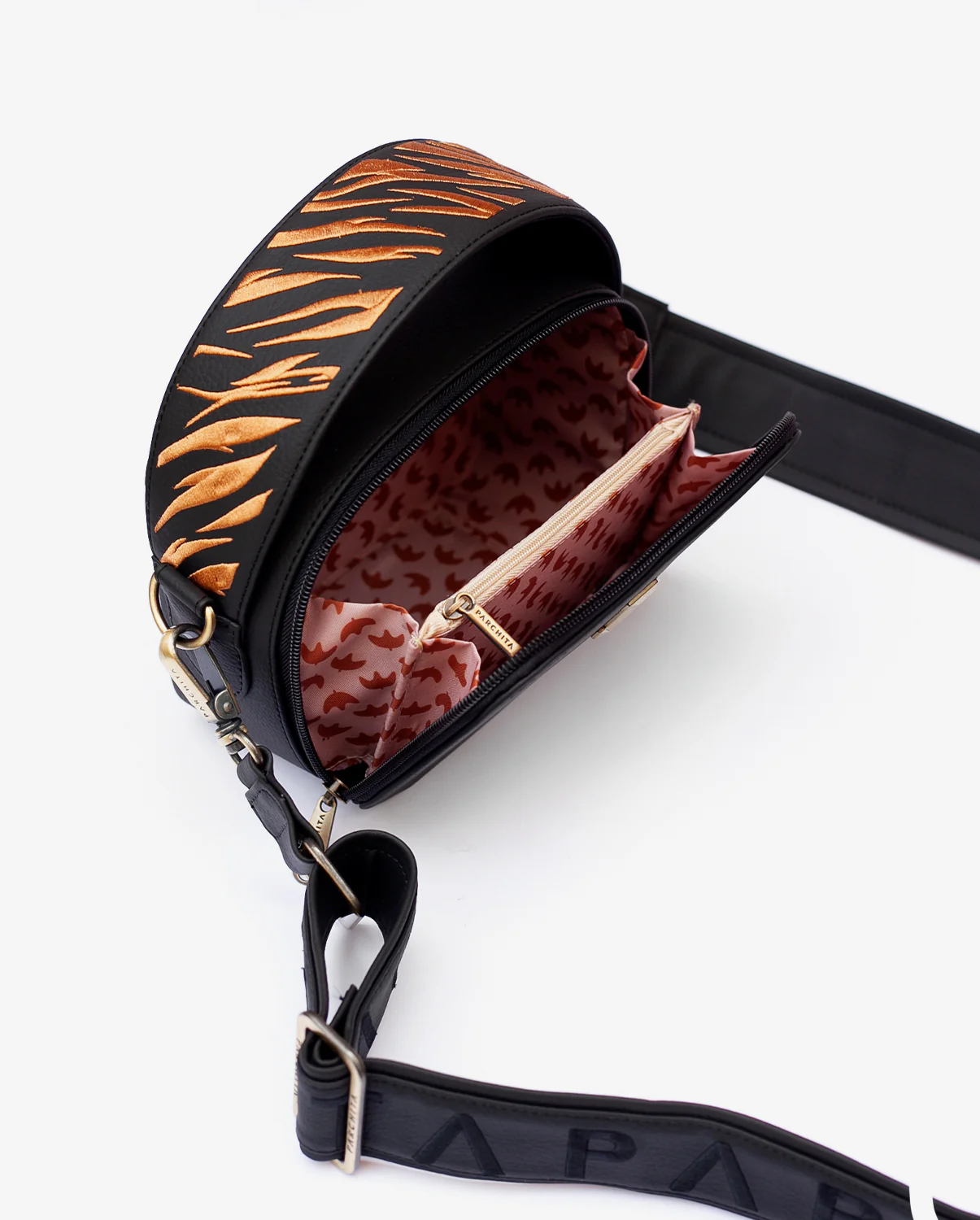 Cartera Petit Vibra - Image 15