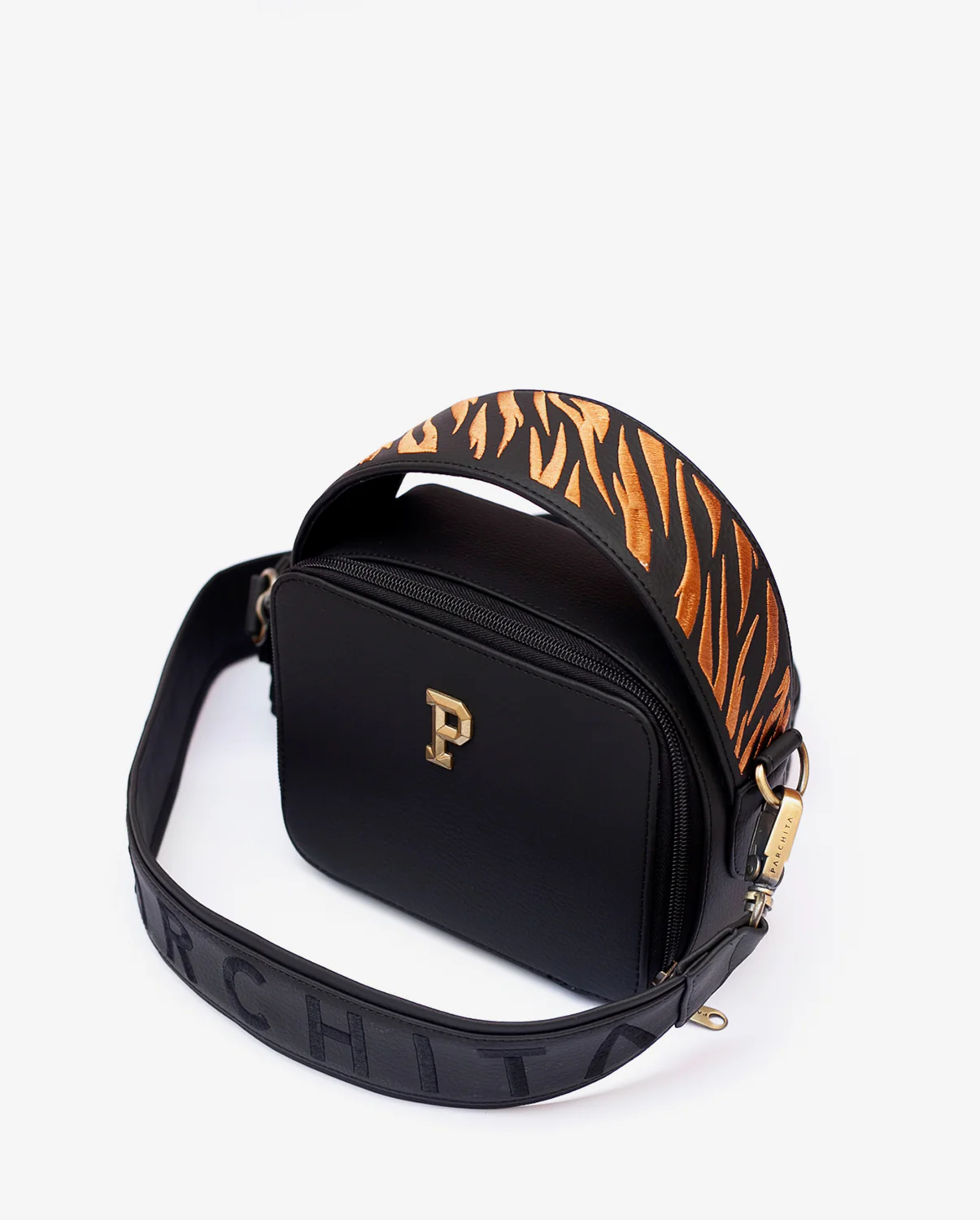 Cartera Petit Vibra - Image 16