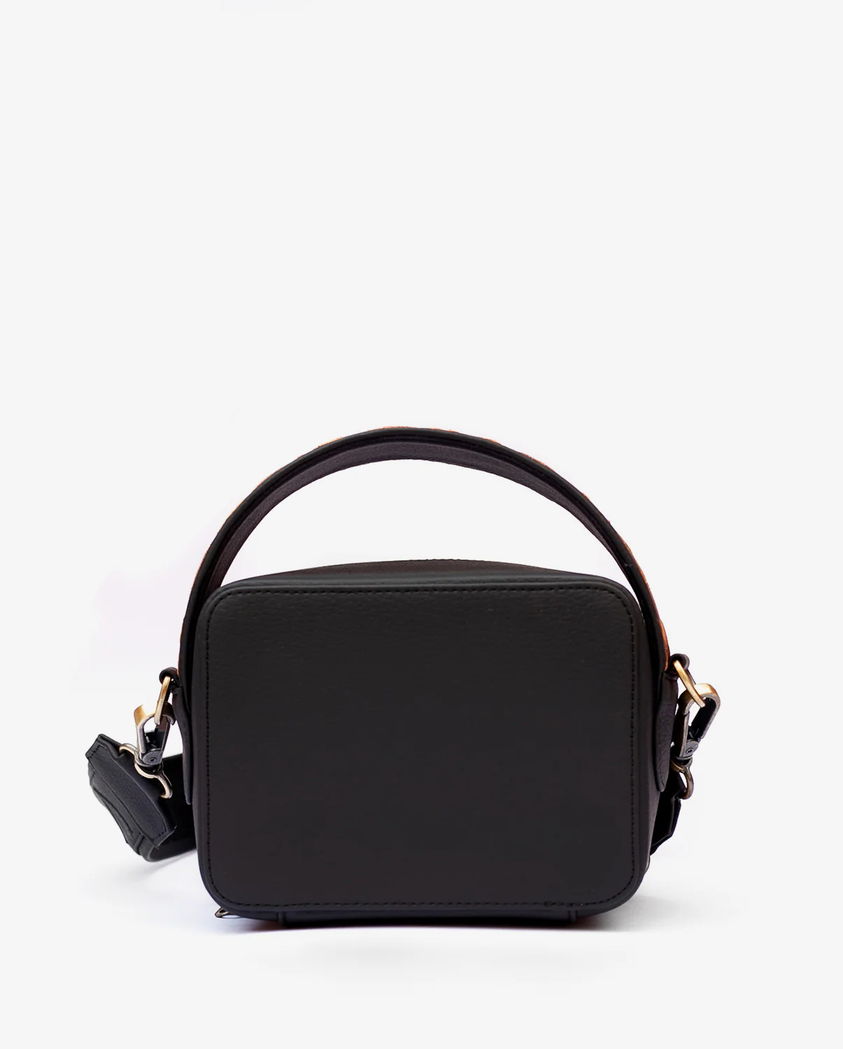 Cartera Petit Vibra - Image 17