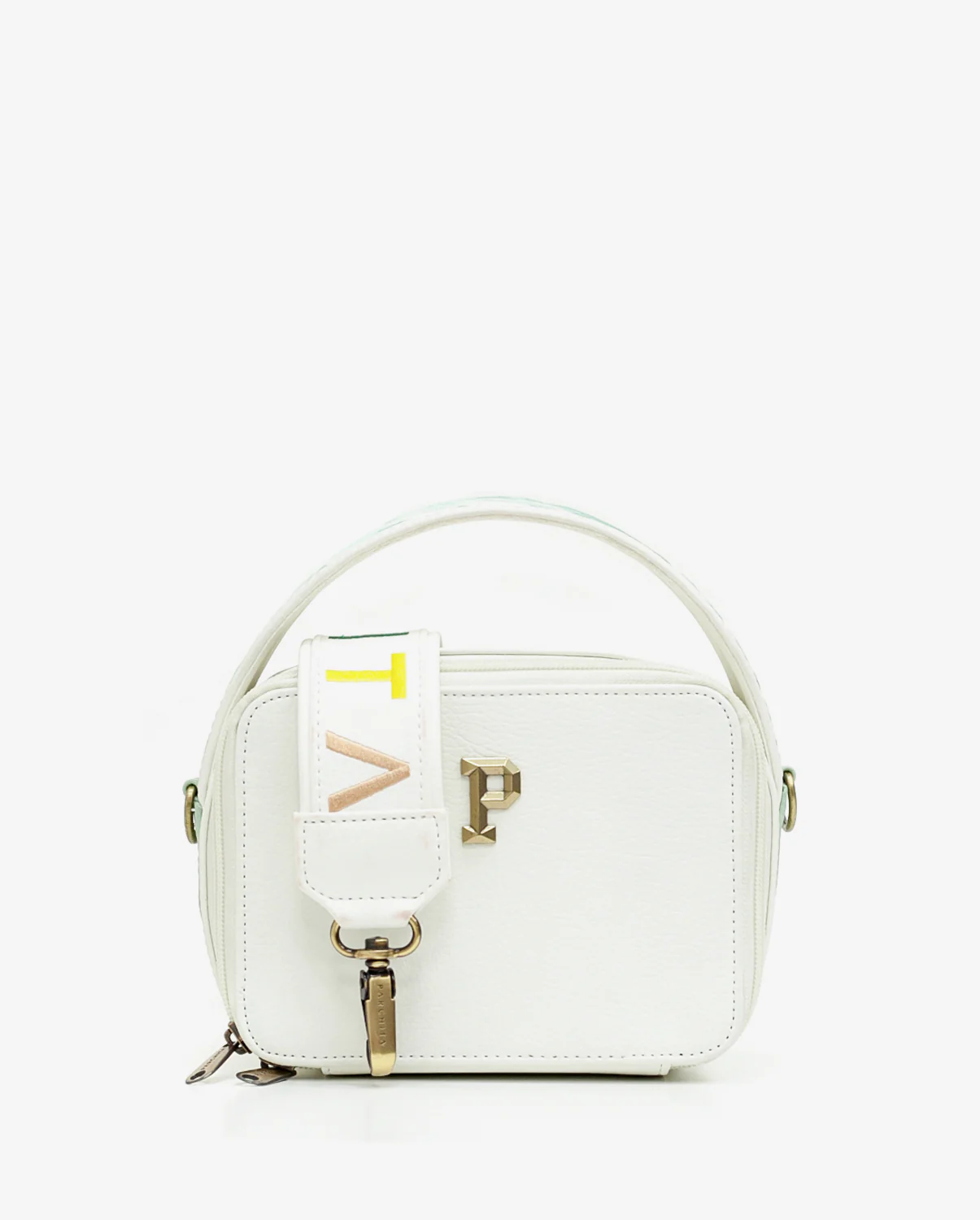 Cartera Petit Vibra - Image 18