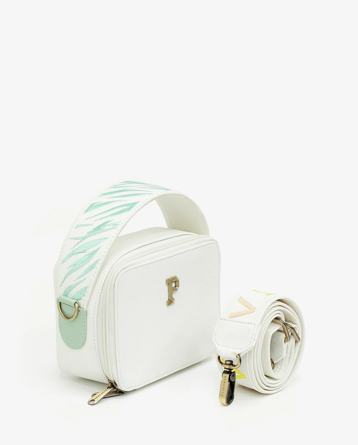 Cartera Petit Vibra - Image 19