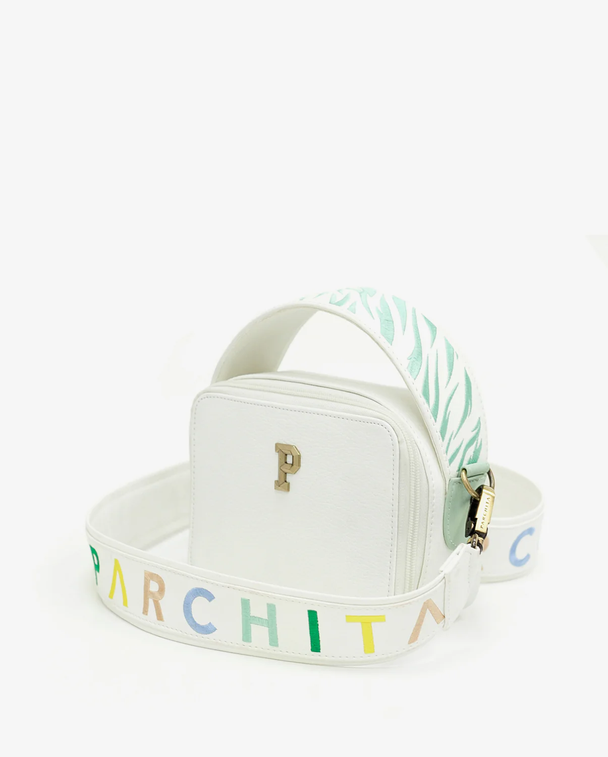 Cartera Petit Vibra - Image 20