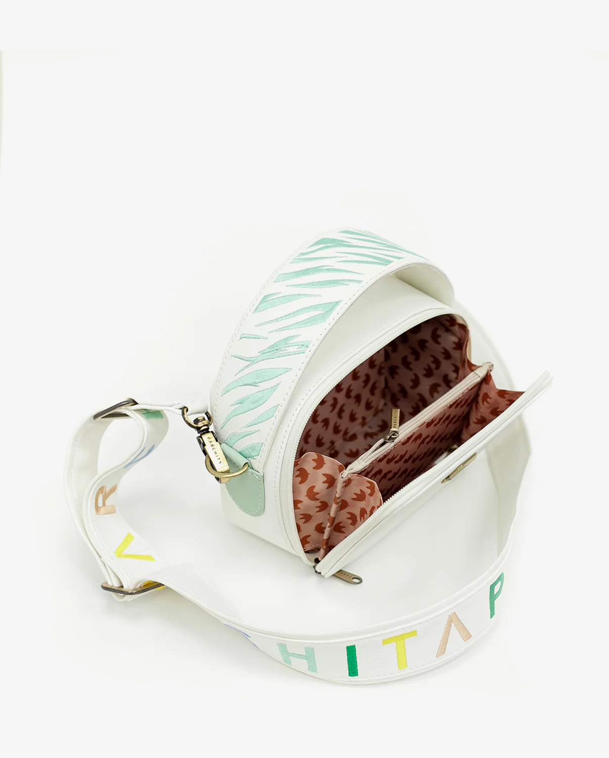 Cartera Petit Vibra - Image 21