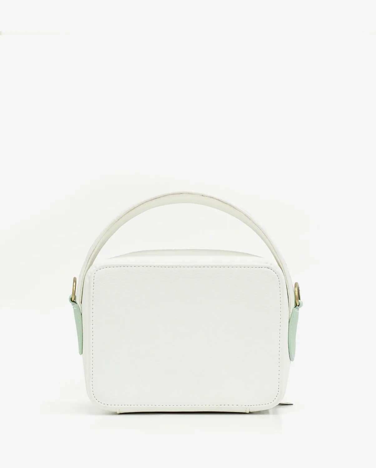 Cartera Petit Vibra - Image 22