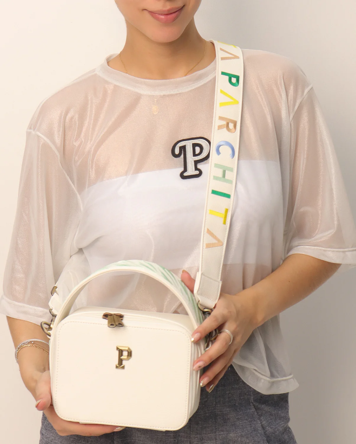 Cartera Petit Vibra - Image 24