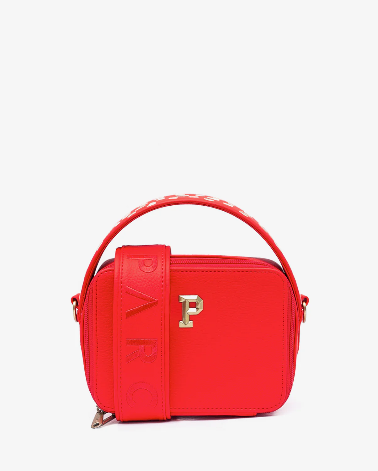 Cartera Petit Vibra - Image 25
