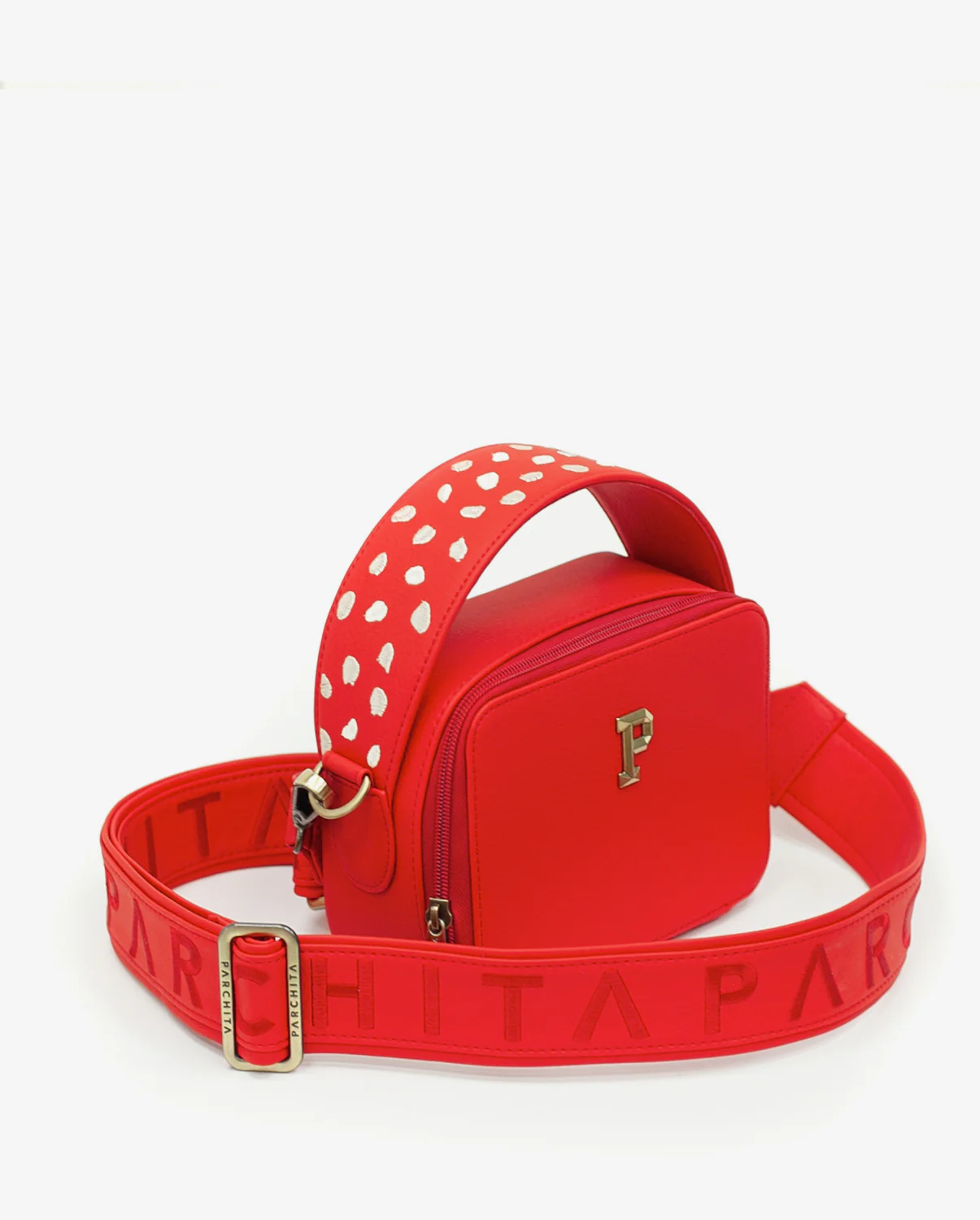 Cartera Petit Vibra - Image 26