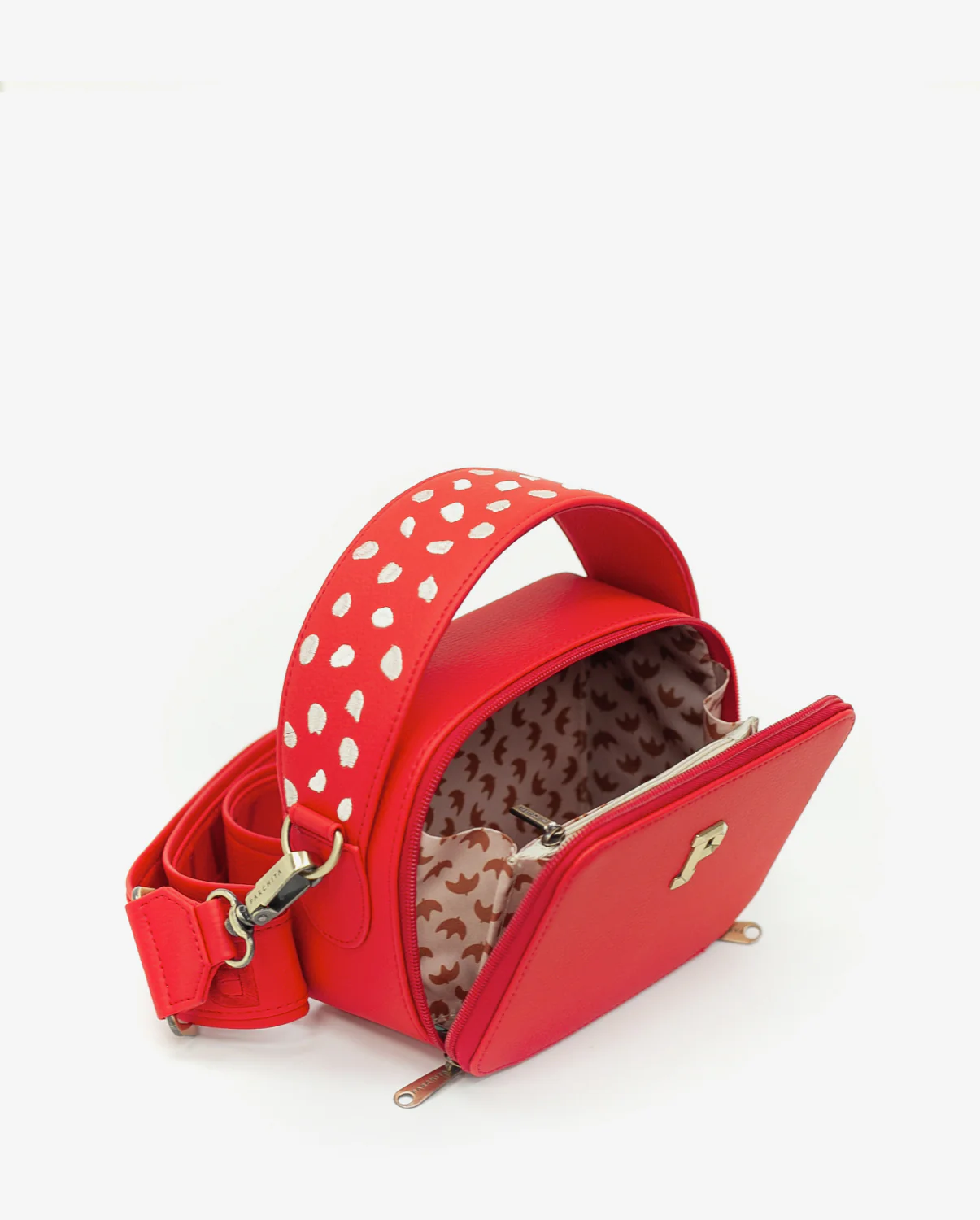 Cartera Petit Vibra - Image 27