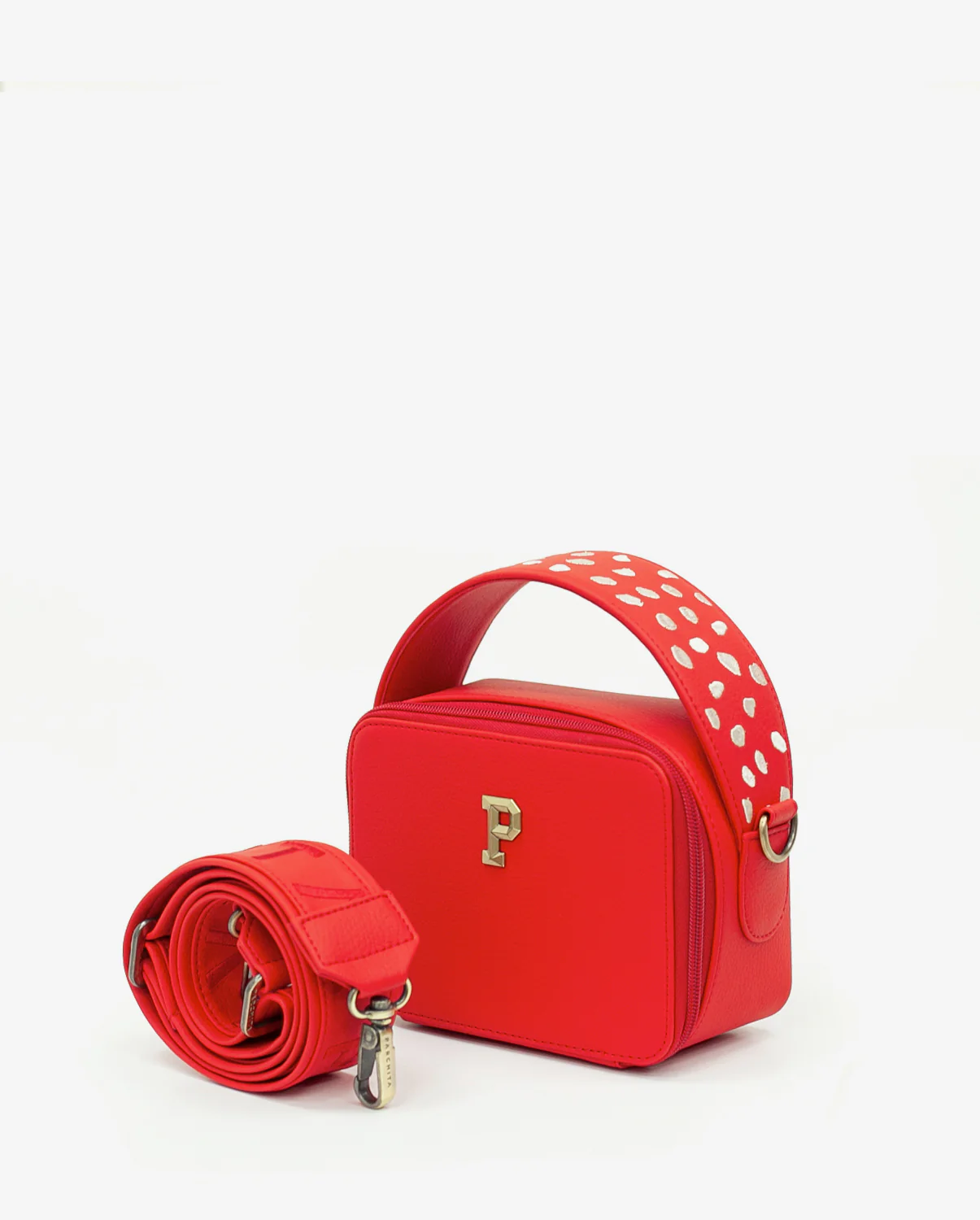 Cartera Petit Vibra - Image 28