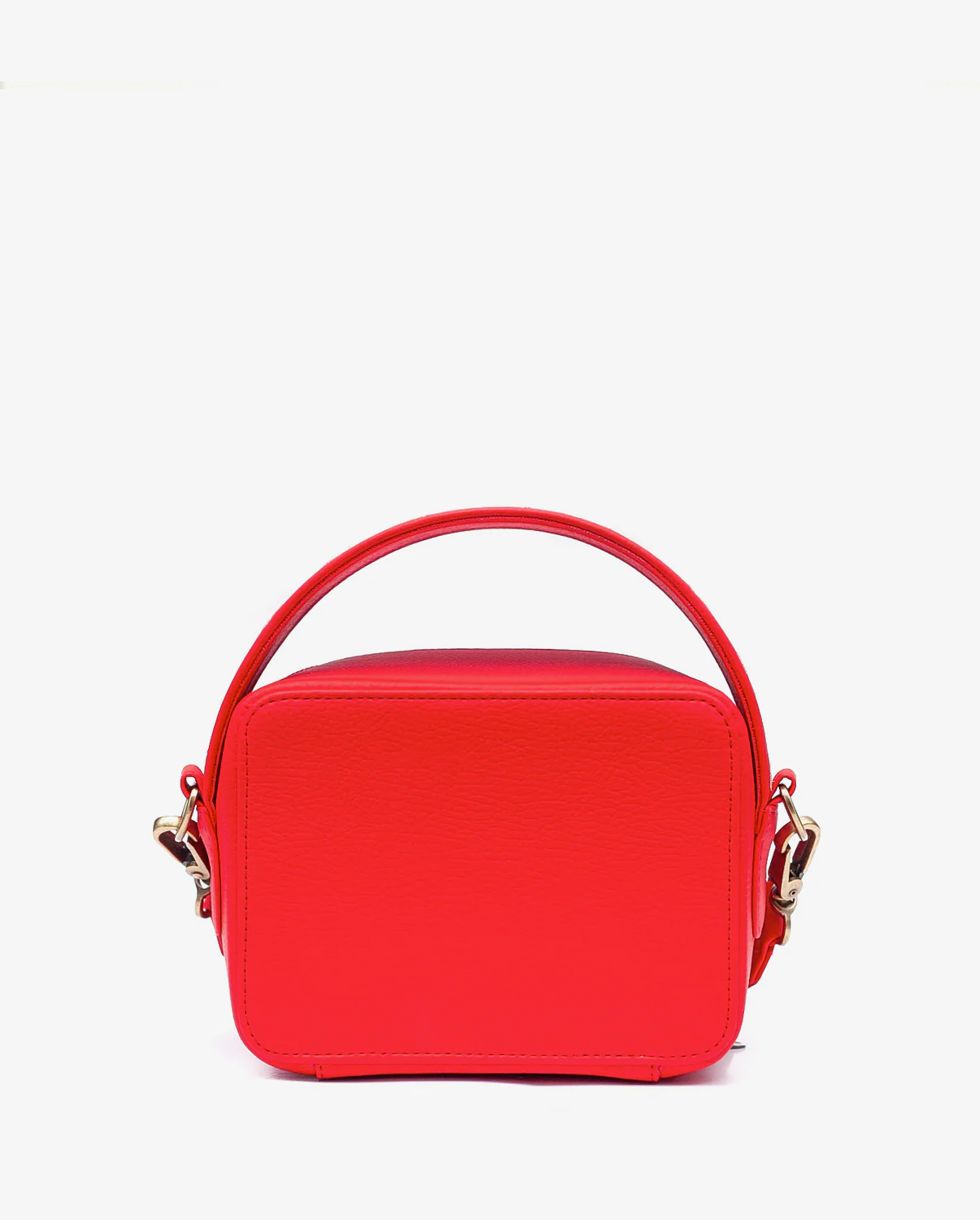 Cartera Petit Vibra - Image 29