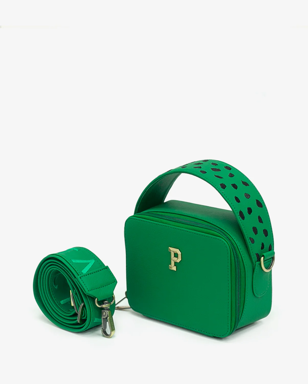 Cartera Petit Vibra - Image 3
