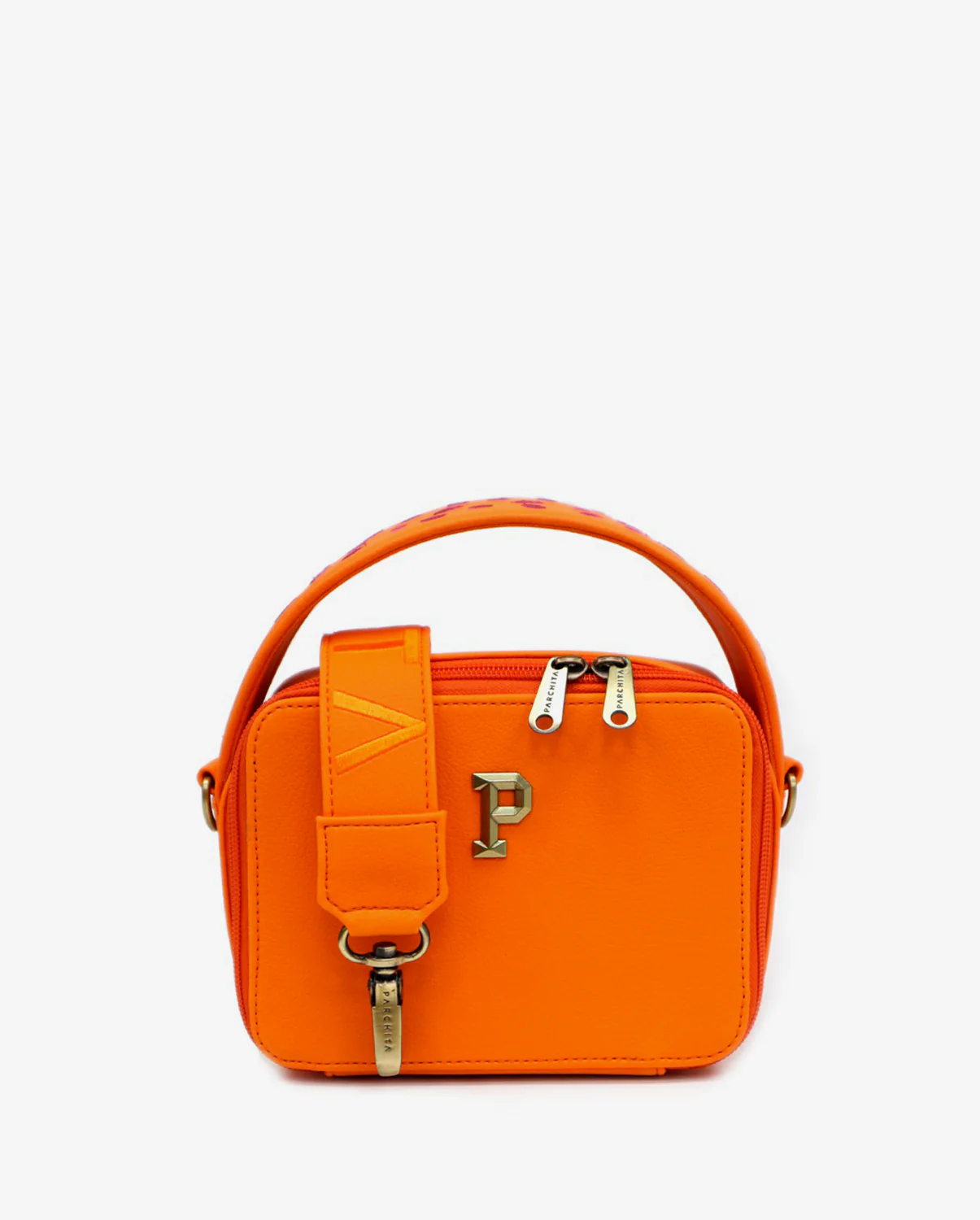 Cartera Petit Vibra - Image 30