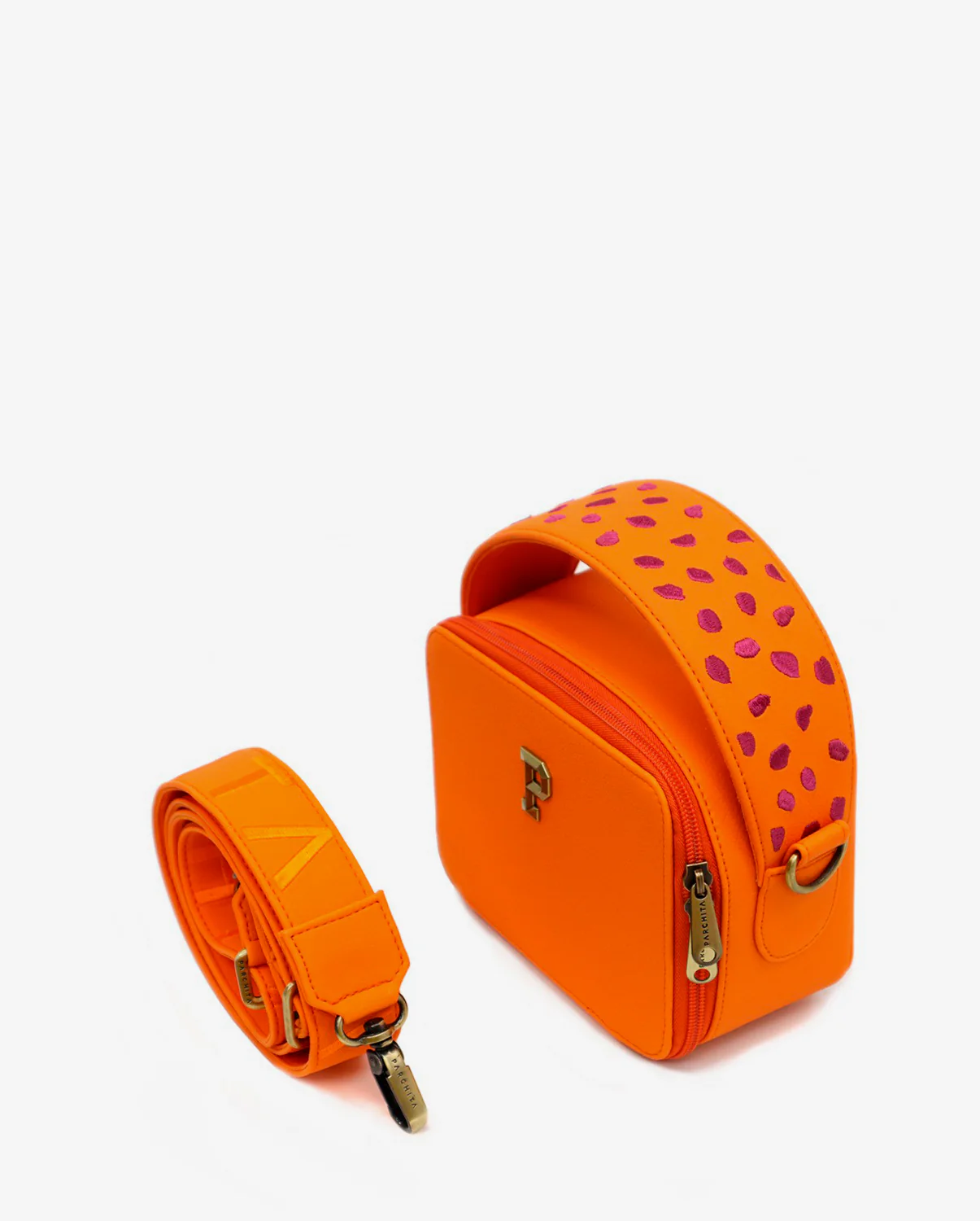 Cartera Petit Vibra - Image 31
