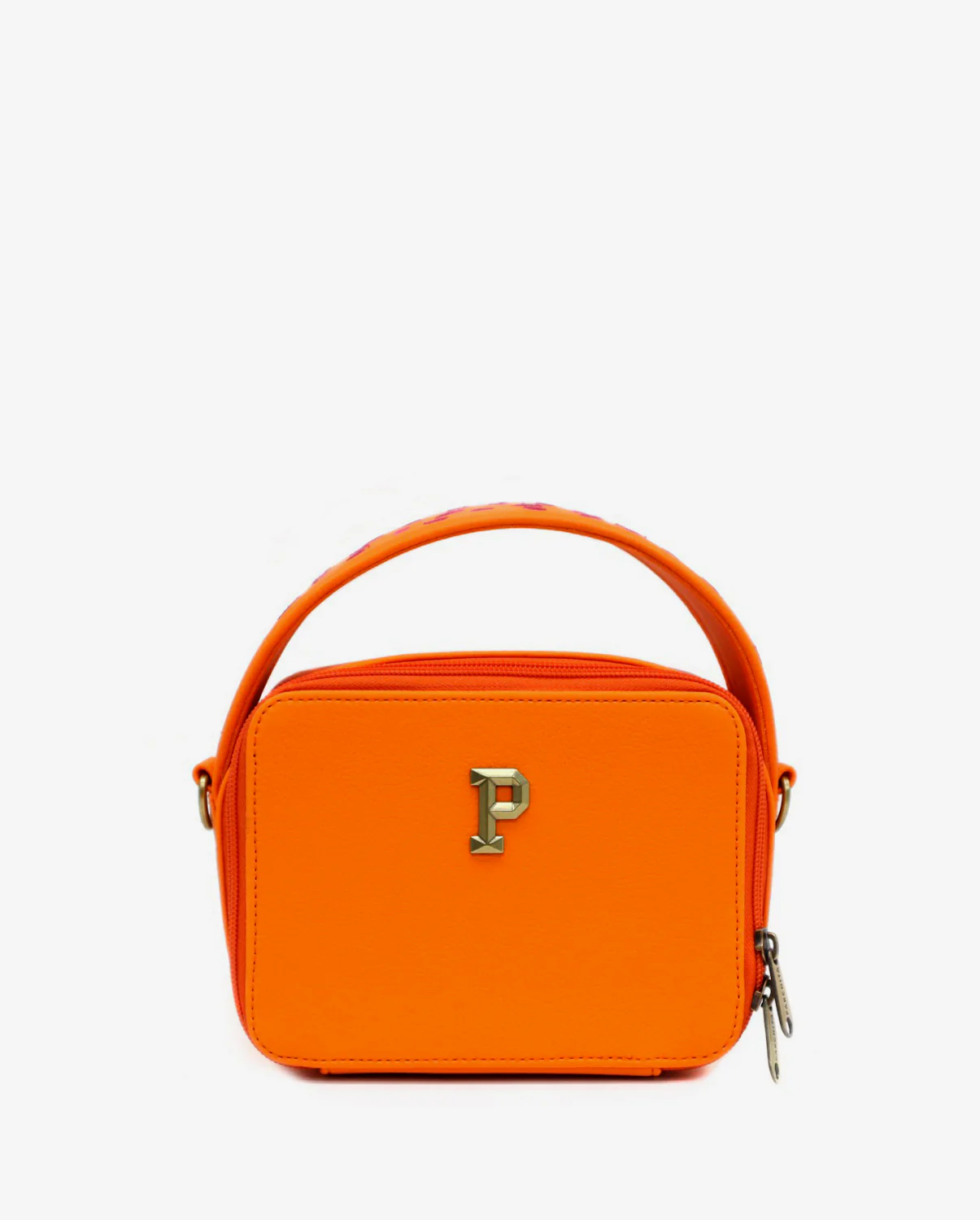 Cartera Petit Vibra - Image 32