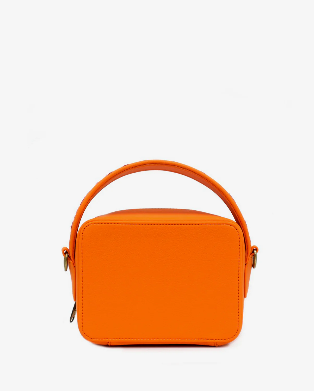 Cartera Petit Vibra - Image 33