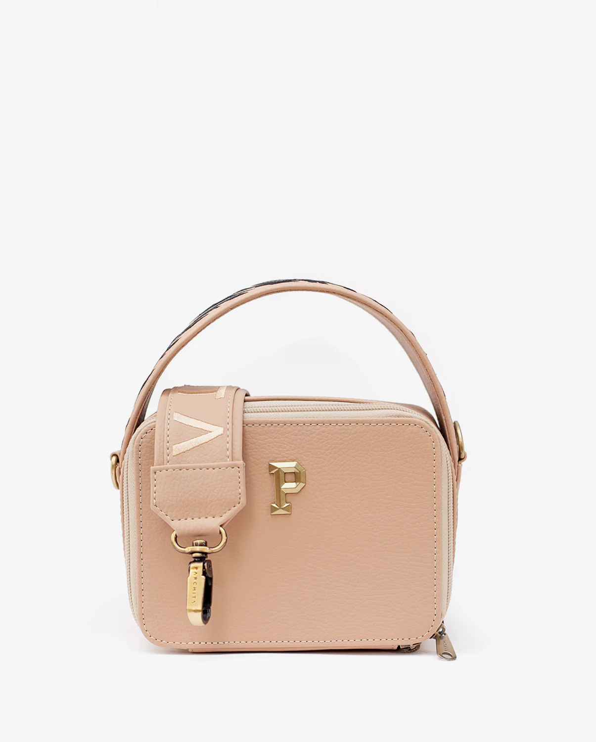 Cartera Petit Vibra - Image 34