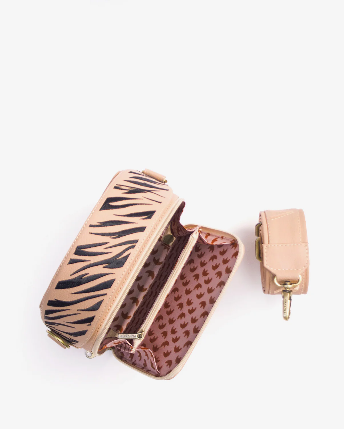 Cartera Petit Vibra - Image 35