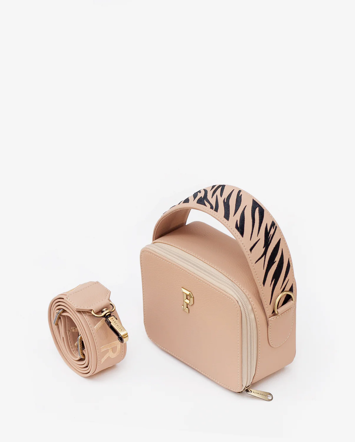 Cartera Petit Vibra - Image 36