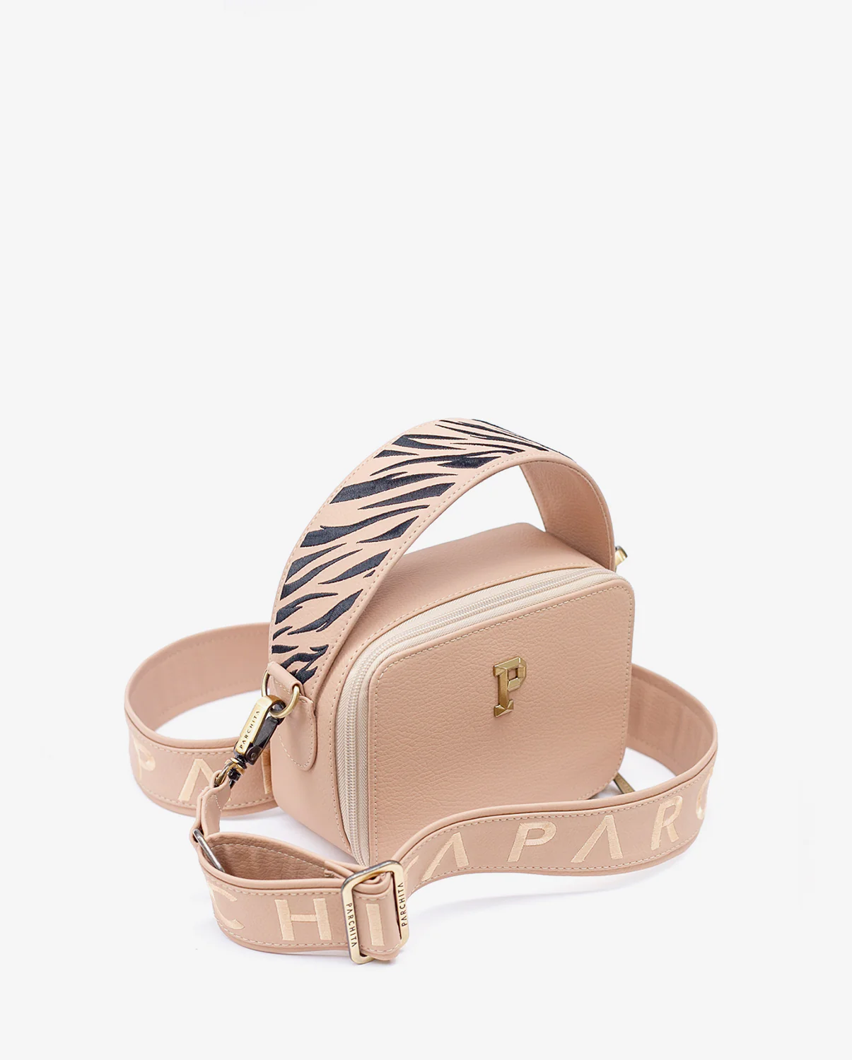 Cartera Petit Vibra - Image 37