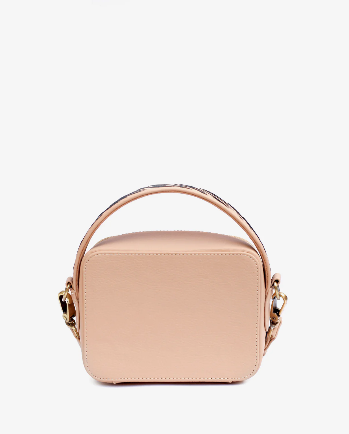 Cartera Petit Vibra - Image 38
