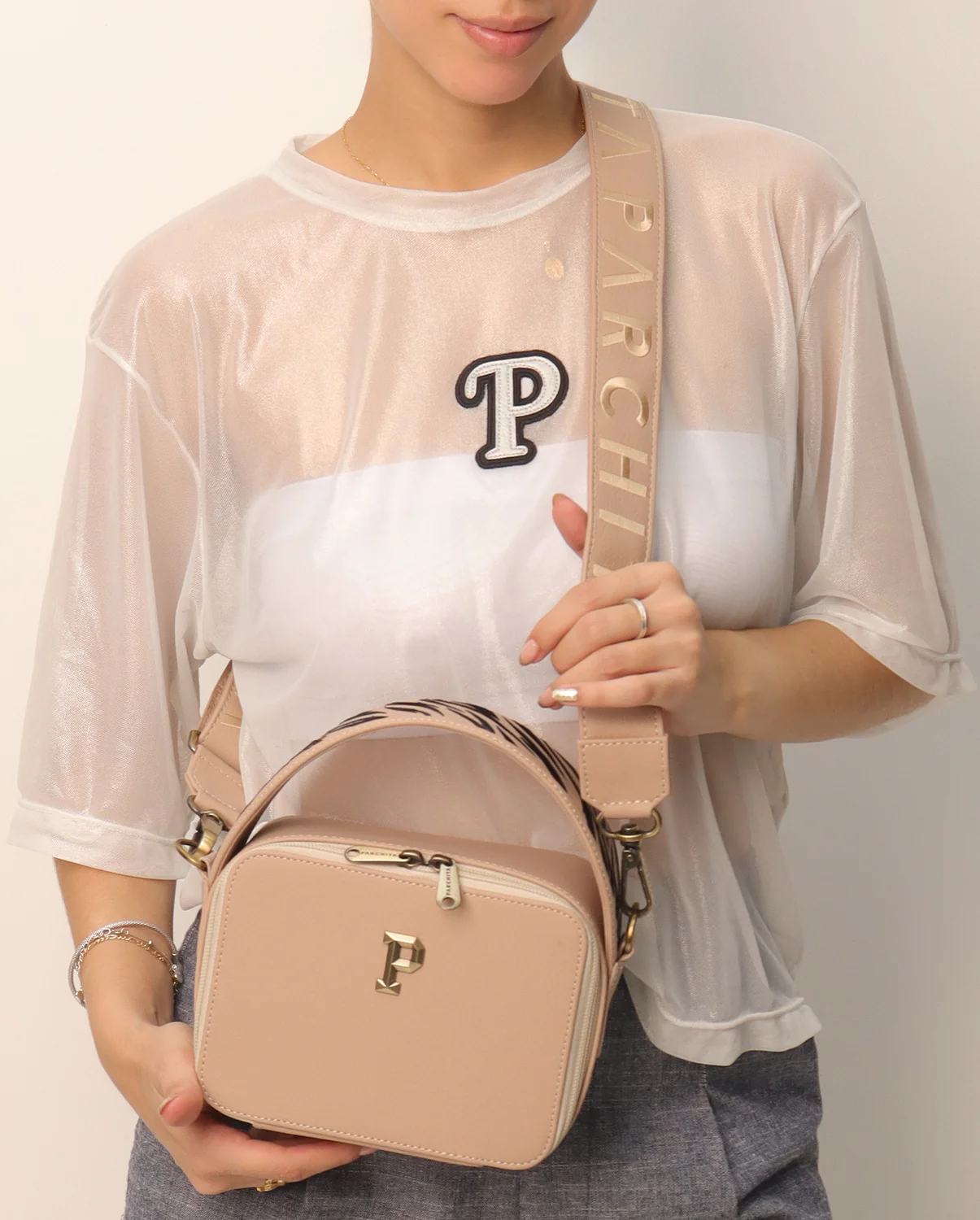 Cartera Petit Vibra - Image 39