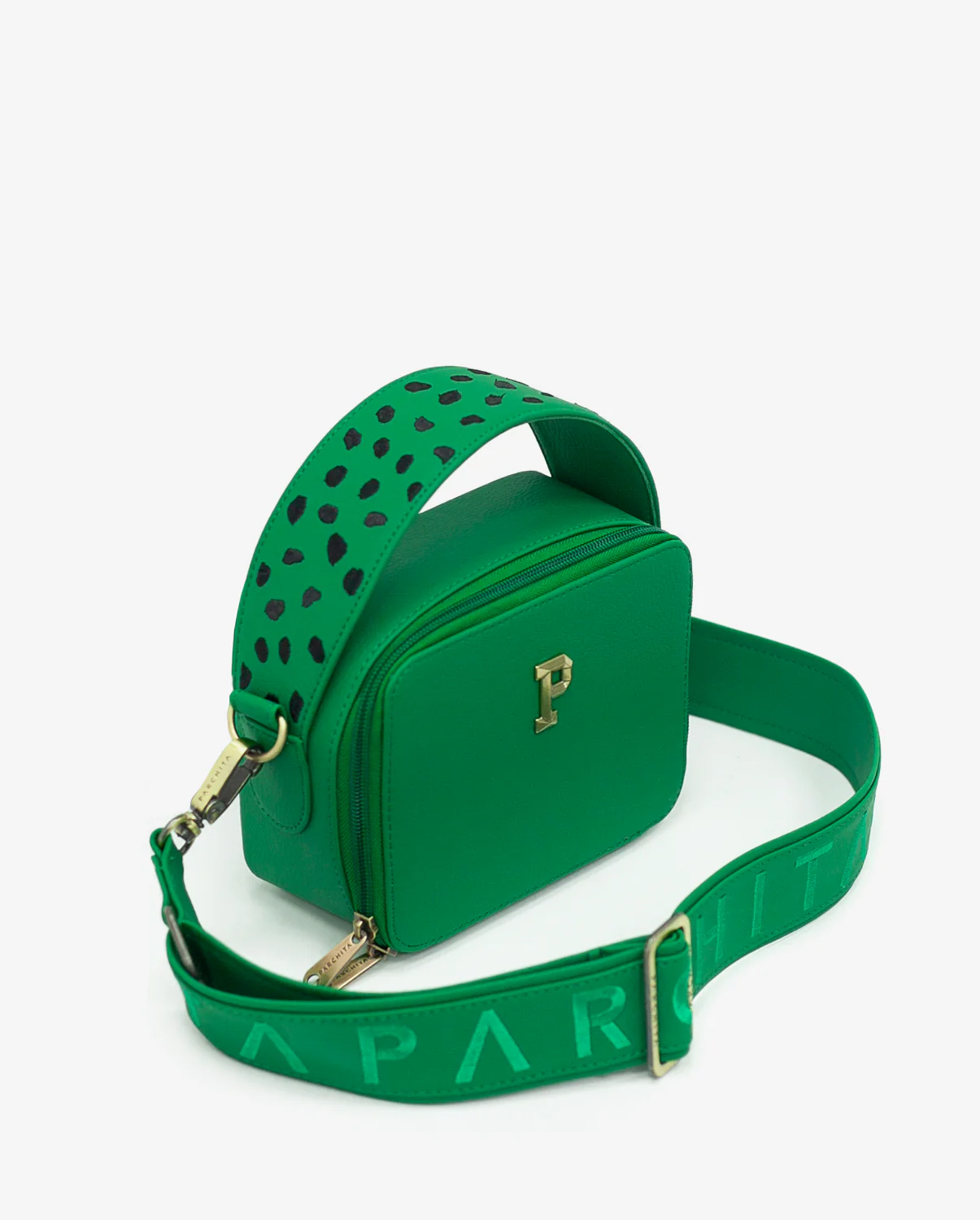 Cartera Petit Vibra - Image 4