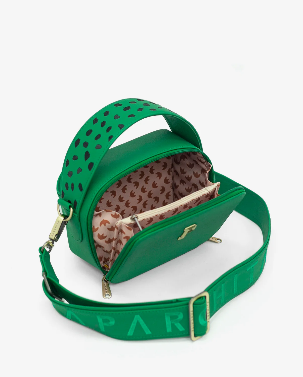Cartera Petit Vibra - Image 5