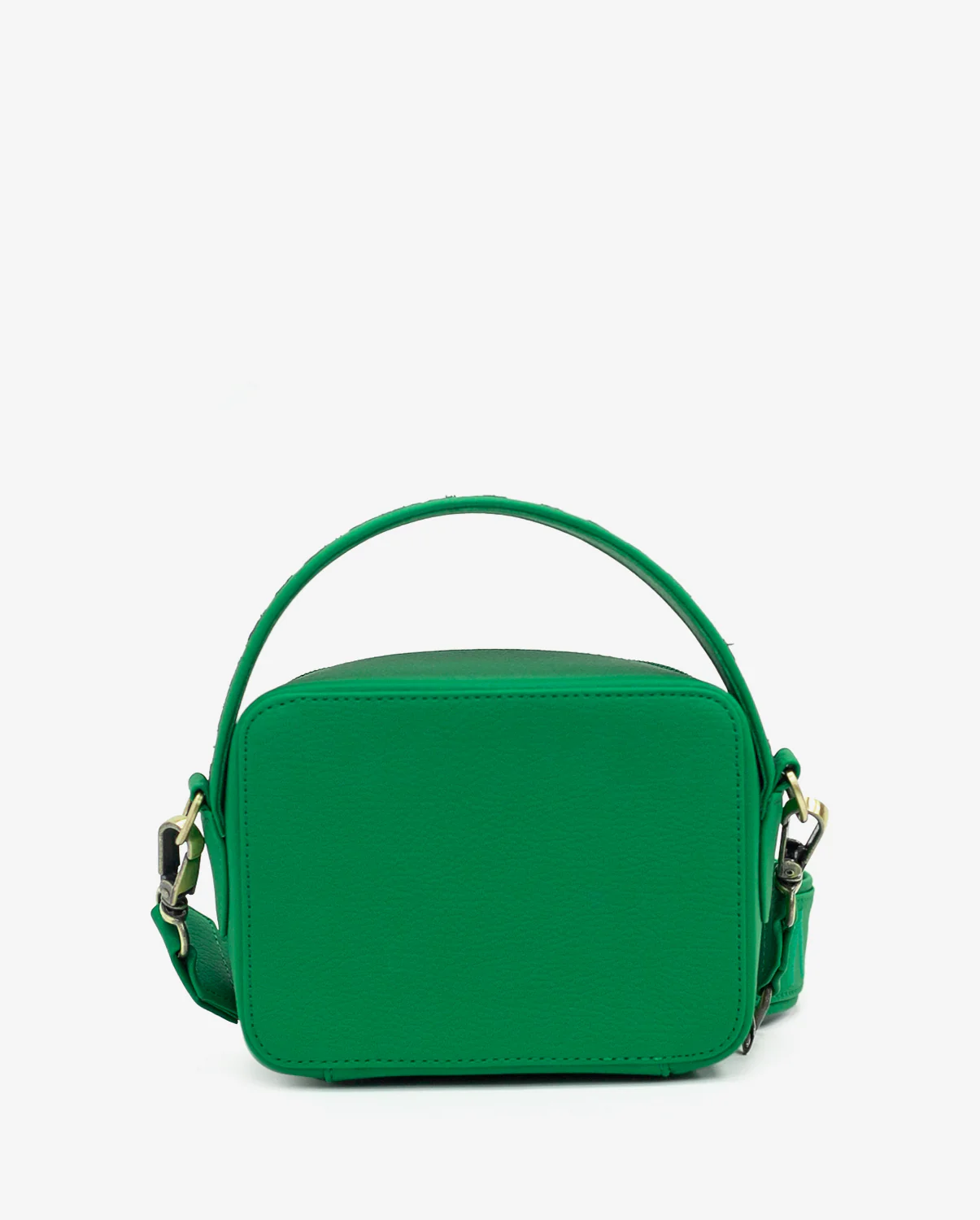 Cartera Petit Vibra - Image 6