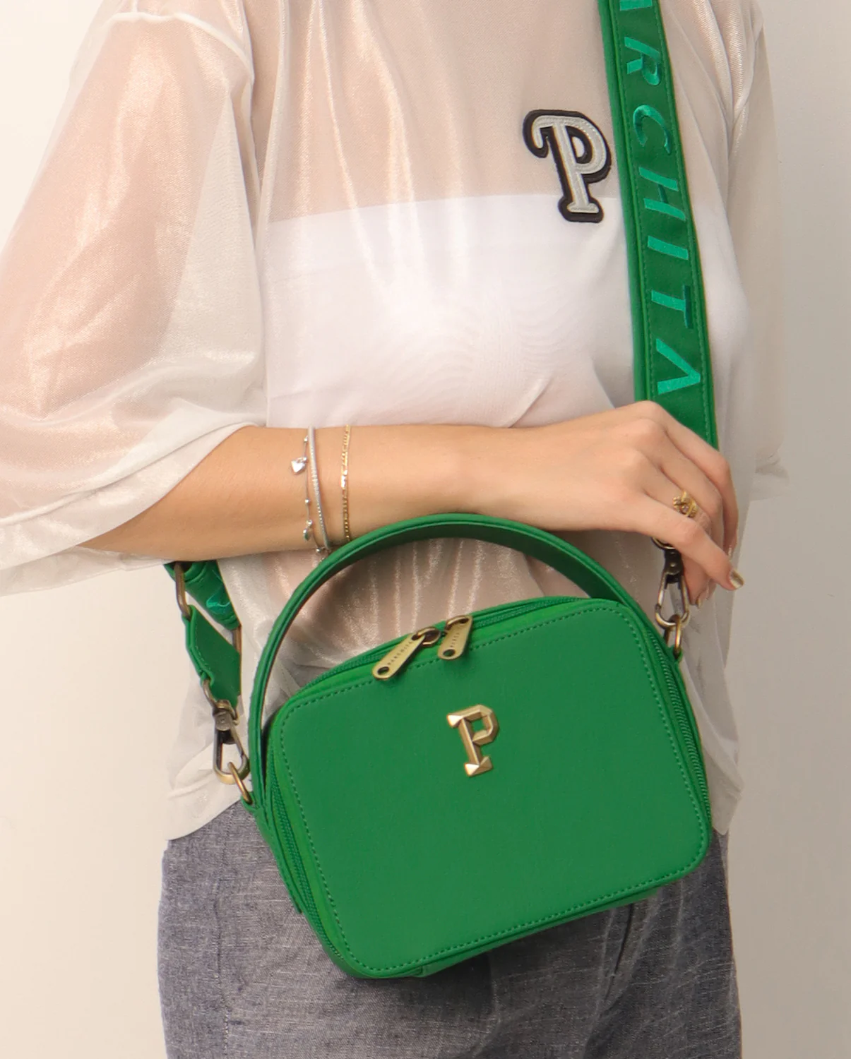 Cartera Petit Vibra - Image 7