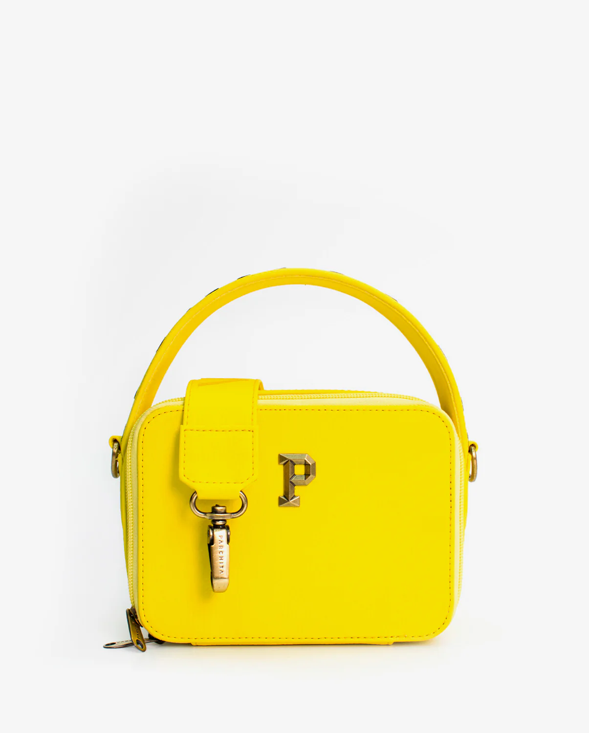 Cartera Petit Vibra - Image 8